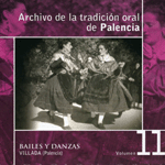 Descripción de la obra